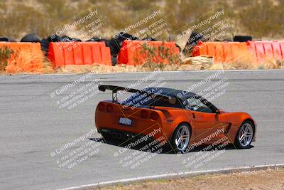 media/May-24-2025-Extreme Speed (Sat) [[067a6f0386]]/Blue Group/Turn 7/